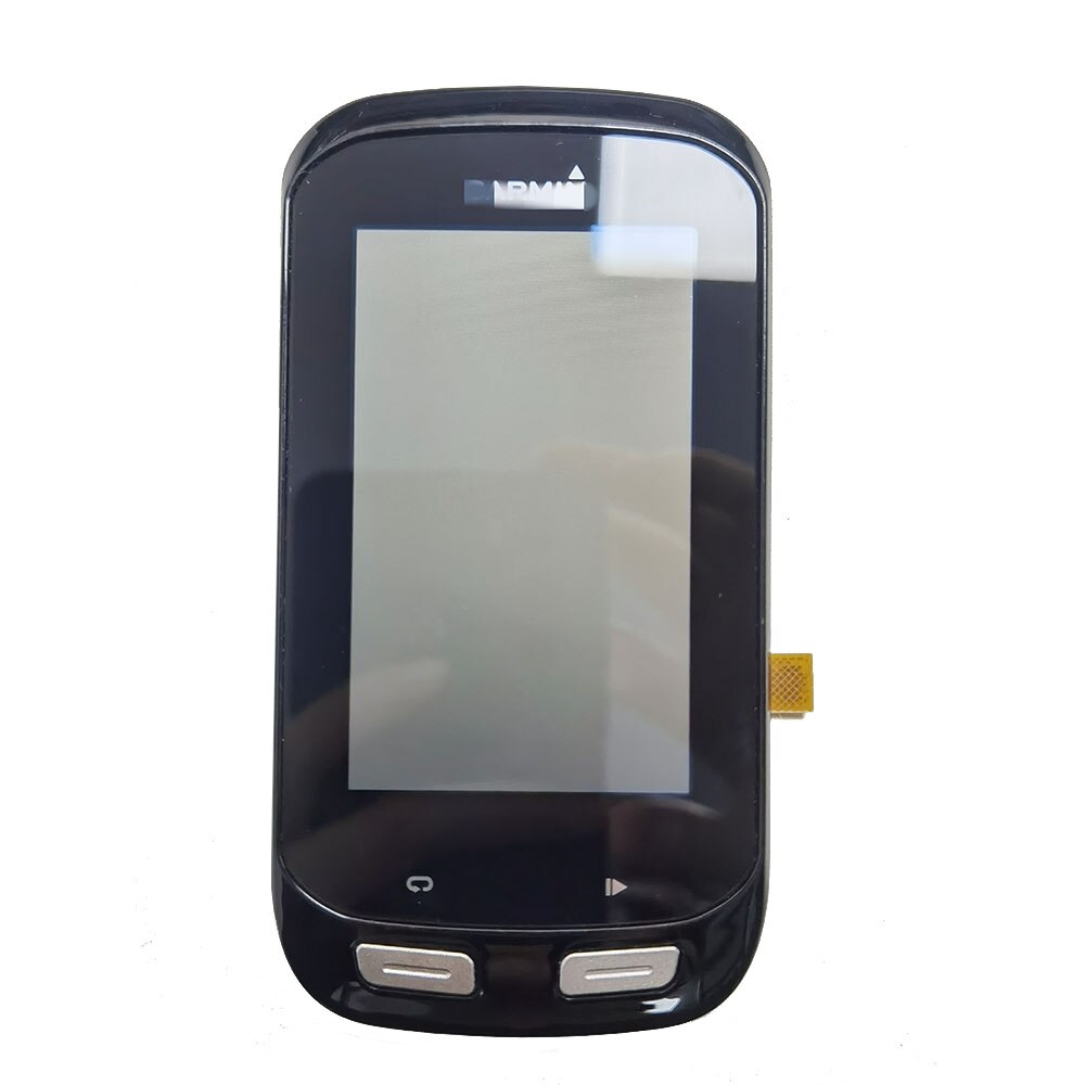 Garmin Edge 1000 Lcd Scherm Originele Lcd-scherm Voor Edge 1000 Fiets Stopwatch Fiets Speed Meter Vervanging