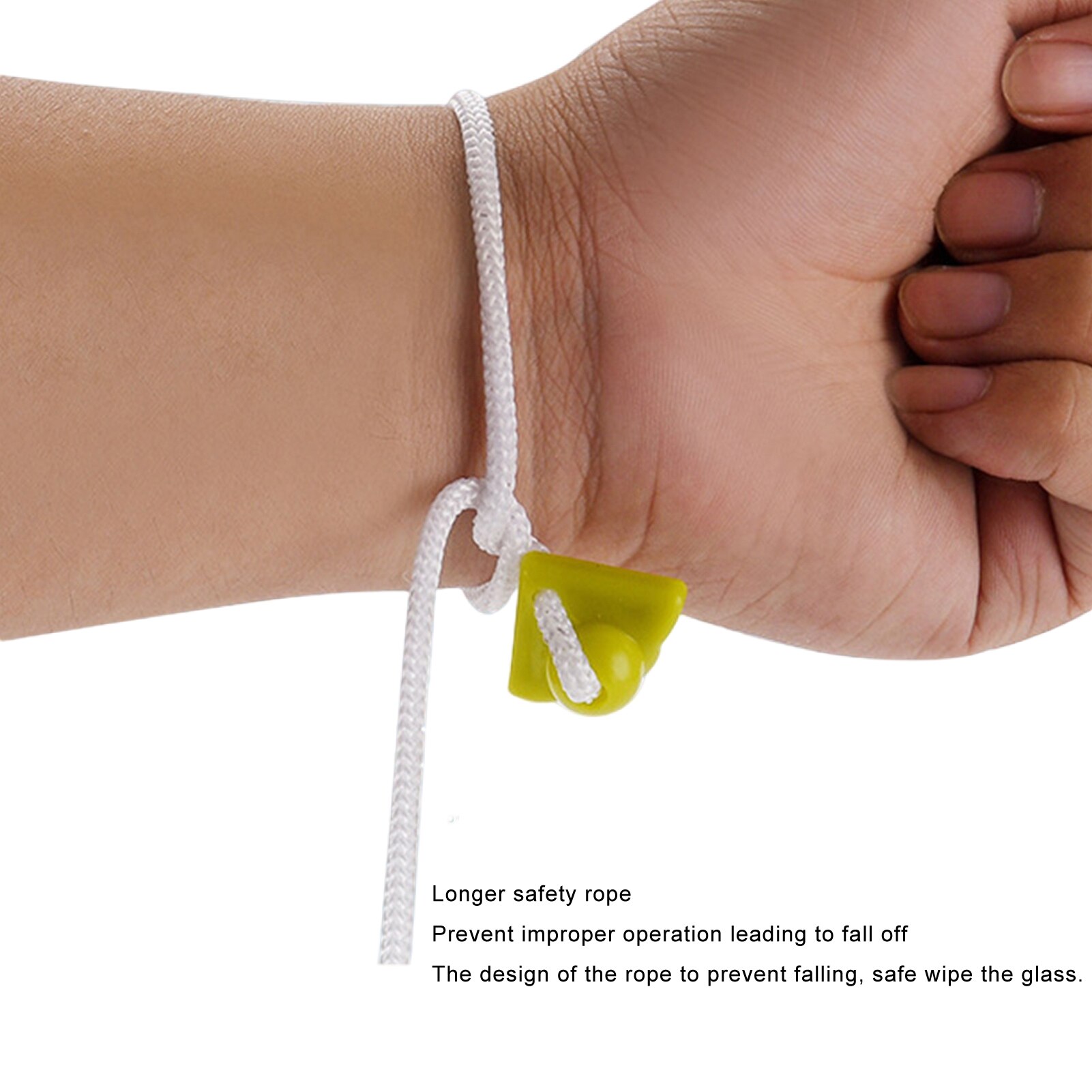 Magnetyczne urządzenie robić czyszczenia okien dwustronne magnetyczne urządzenie robić czyszczenia okien zewnętrzne magnetyczne urządzenie robić czyszczenia okien wycieraczka robić szyb robić pojedynczego szkła