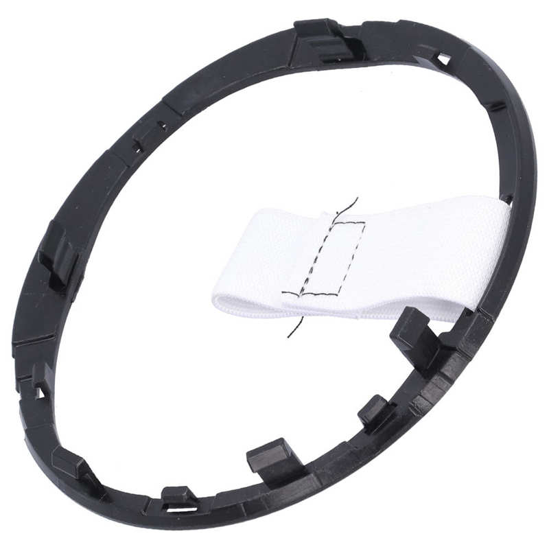 Shift Boots Shift Boot ABS with High Performance for Car