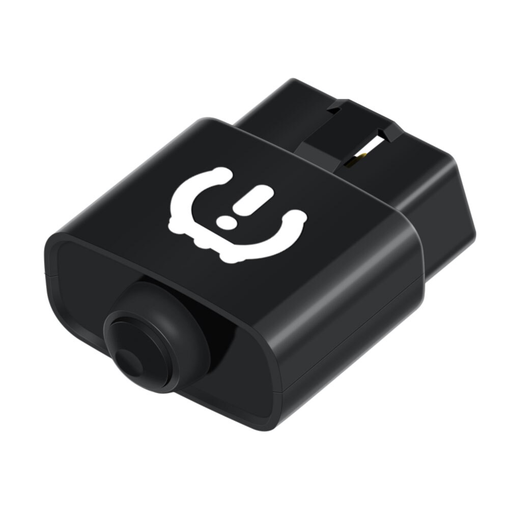 TPM50 for Toyota Lexus Scion TPMS Loop Reset Tire Pressure Monitoring System Unlock Tool OBD2 Scanner Help Write IDs