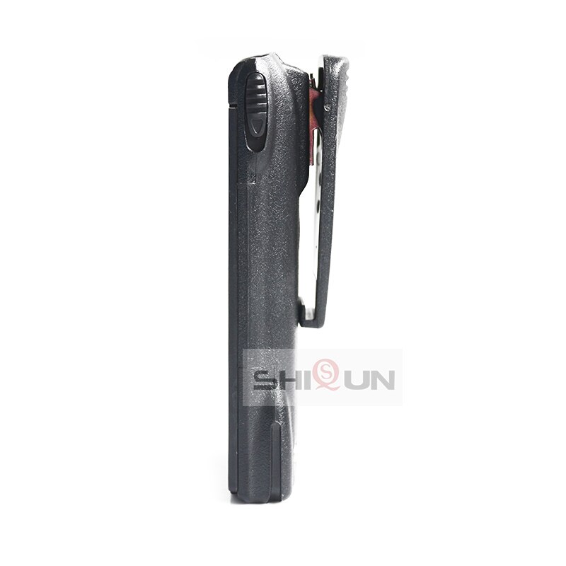 HNN9008A batería Compatible NI-MH con GP328 GP338 HNN9008 HNN9008A HNN9008AR HNN9008H HNN9009 HNN9012 Radios de dos vías DC 7,2 V