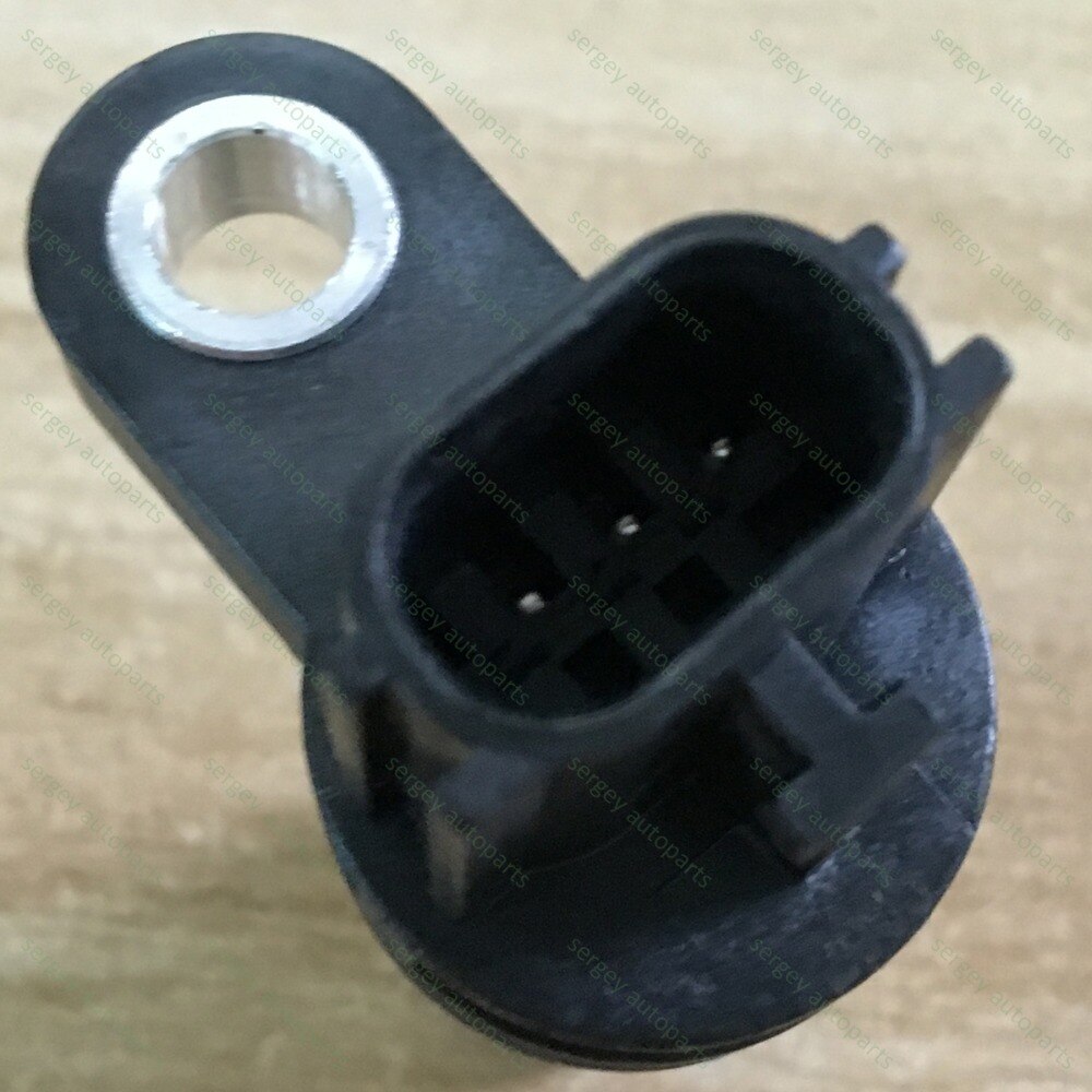 Crankshaft Position Sensor 23731-6N20A 23731-6N202 23731-6N21A A29-690 For NP300 Frontier X-Trail Sentra 2.0 2.5L