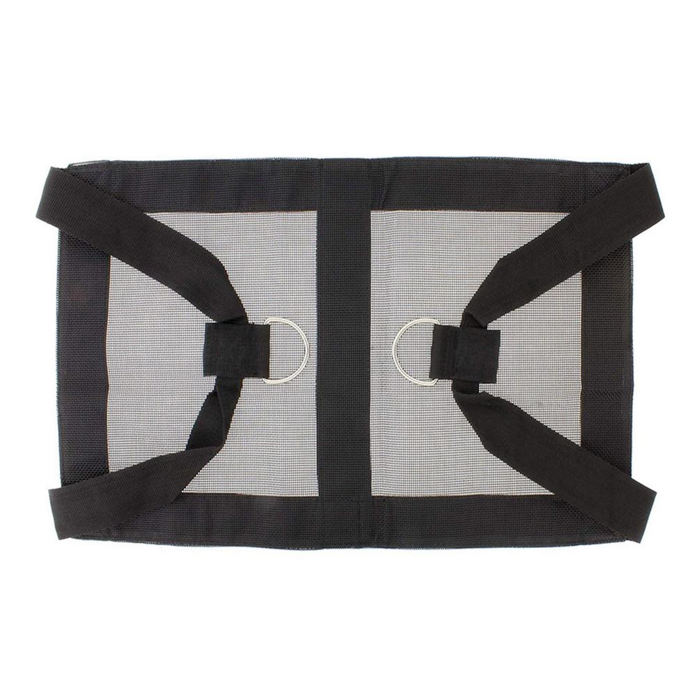 Weight Scale Sling Adjustable Animal Hanging Lamb Baby Calf Sling Livestock Sling Weighing Animals Eslinga De Escala De Peso