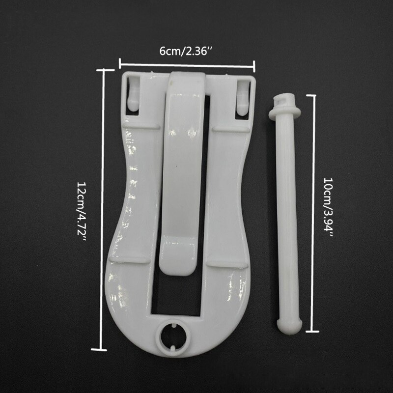 1 Pcs Birds Food Holder / Bird Cage Feeder / Budgie Feeders for Cages/ Parrot Cuttlefish Bone Feeding/ Bird Fruit Vegtable Clip