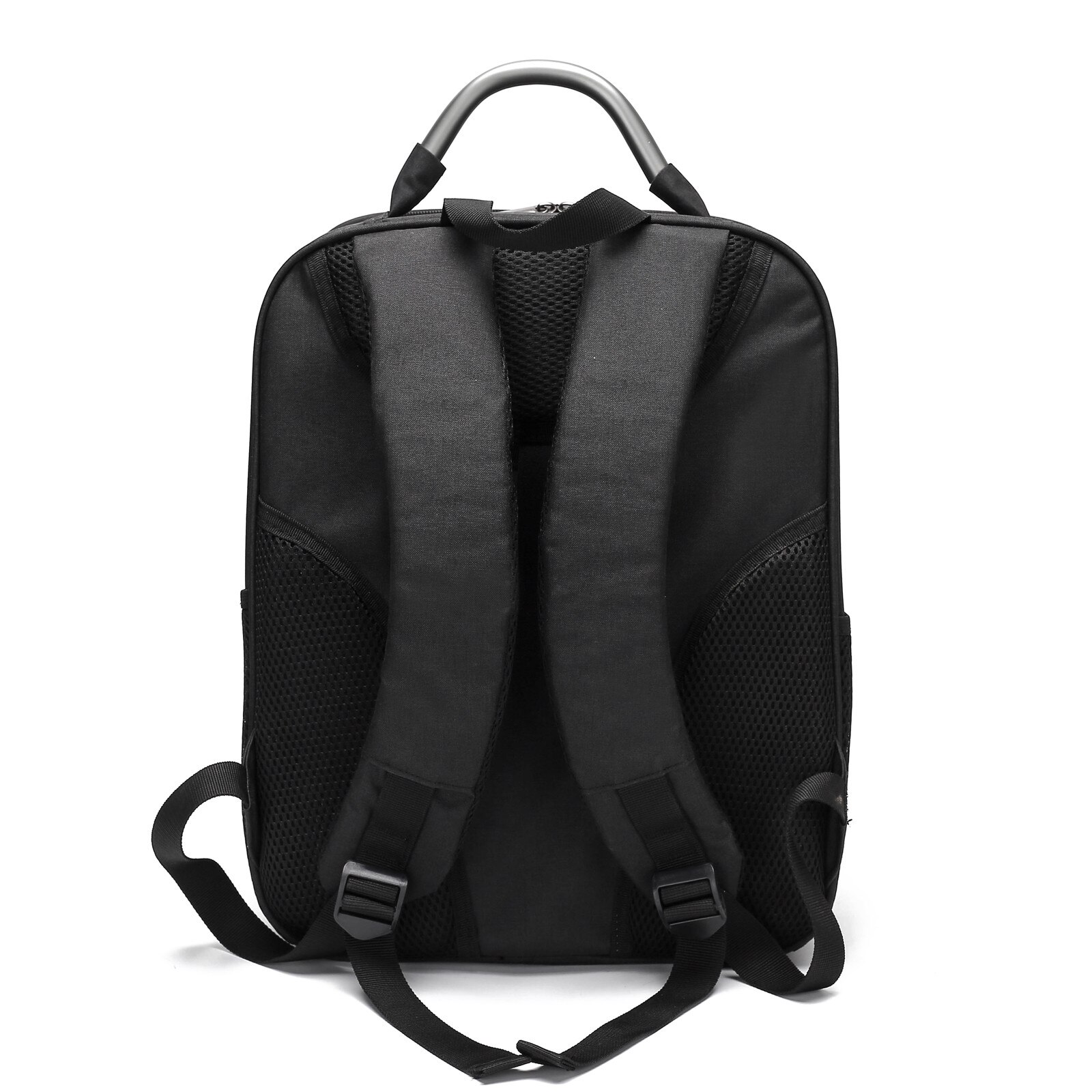 Nuovo FPV zaino borsa a tracolla custodia da viaggio borsa da viaggio all&#39;aperto per DJI FPV Combo Drone occhiali accessori