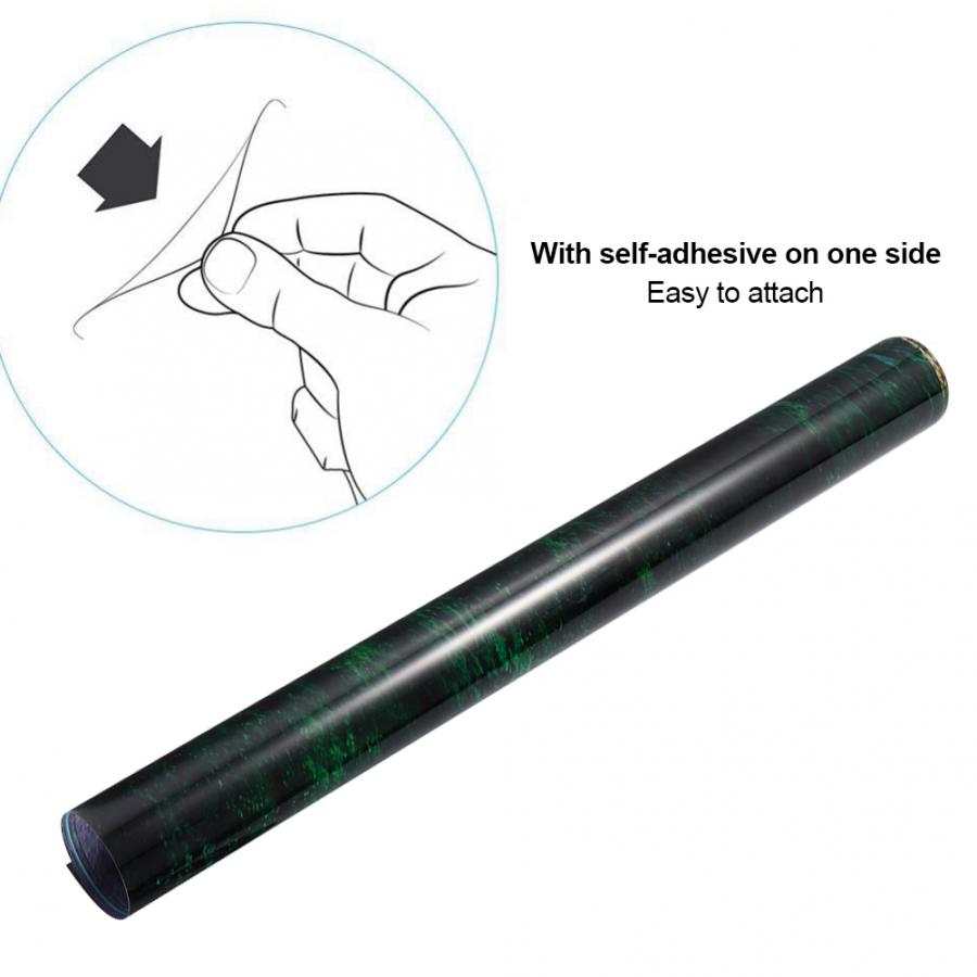 Aquarium achtergrond schilderij 3d jungle waterval landschap schilderij pvc aquarium decoratieve poster achtergrond afbeelding