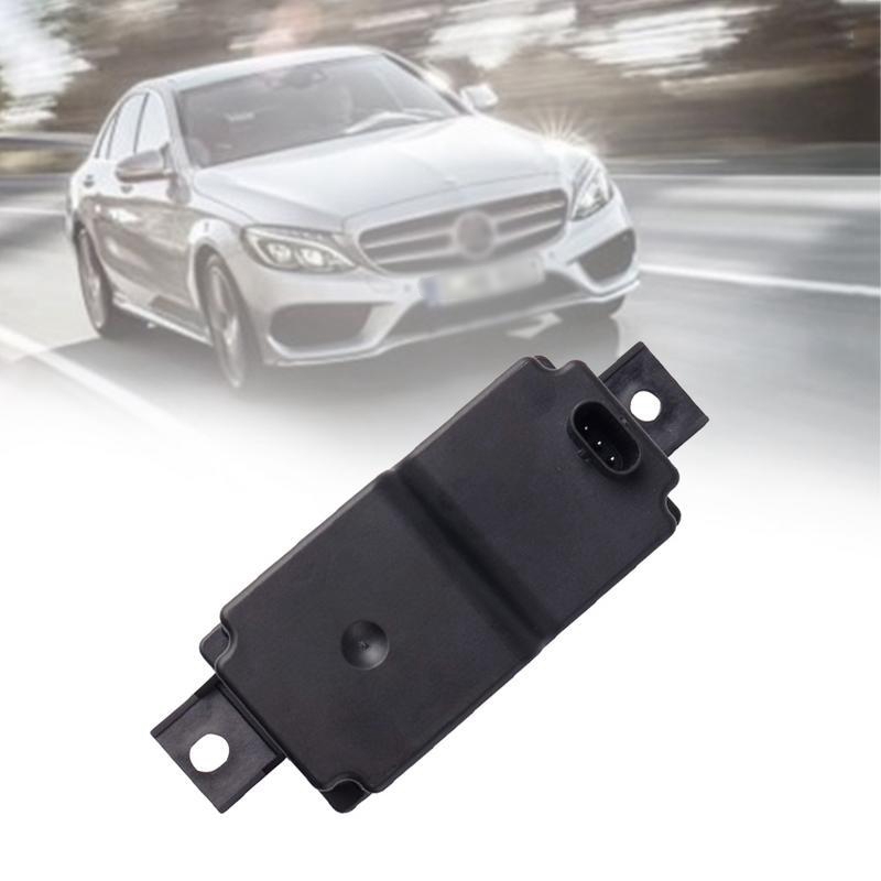 • Batteria ausiliaria del modulo convertitore di tensione per mercedes-benz classe C 205 E W205 W213 C E GLC 2.0L 2059053414: Default Title