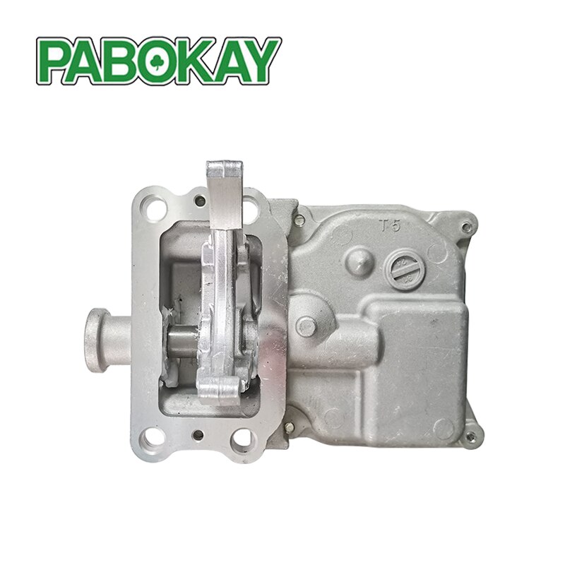 Voor Toyota Differentieel Vacuüm Actuator Assy Oem 41400-35034 4140035034 4140035032 4140035034 4140035033 4140035030 4140035031