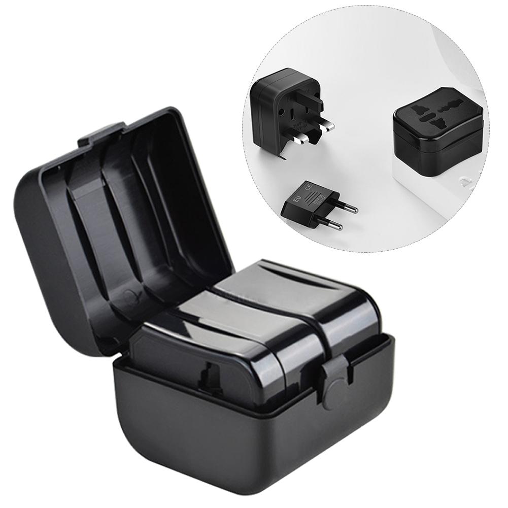 3 Barrel Curling Iron Wand Tourmaline Triple Barrels Hair Waver Hair Crimper Create Natural Curls & Universal Conversion Plug