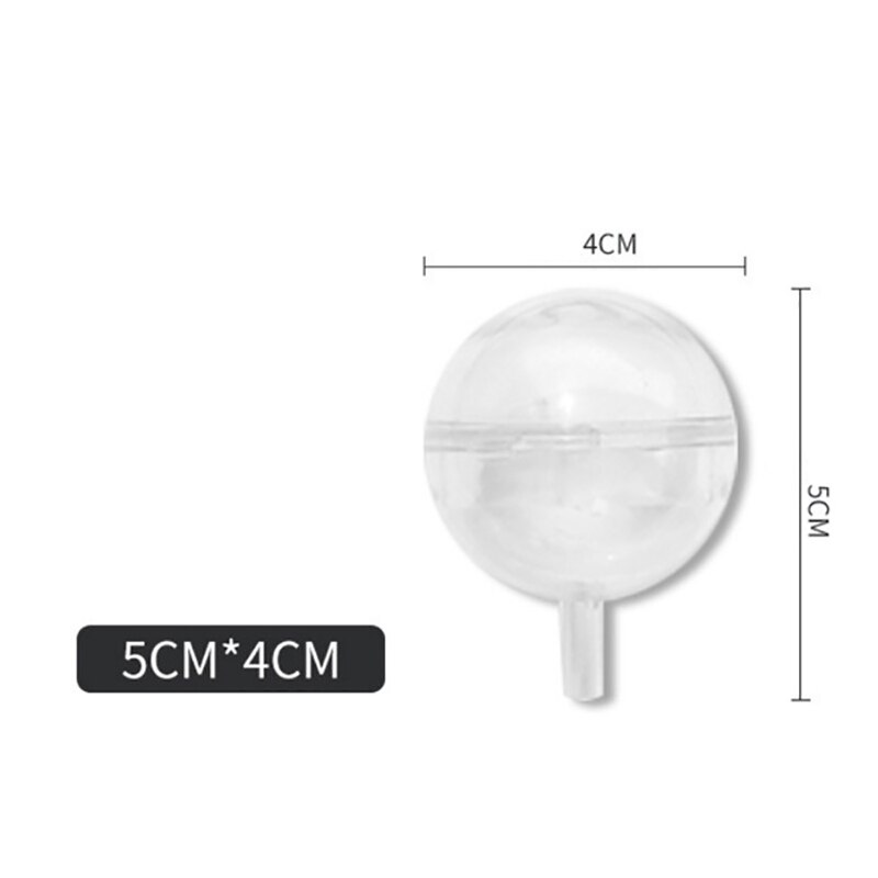 50/10Pc Clear Chocolade Doos Truffel Liner Bloem Bonbondoos Boeket Chocolade Bal Houder Case Valentijnsdag party Decor