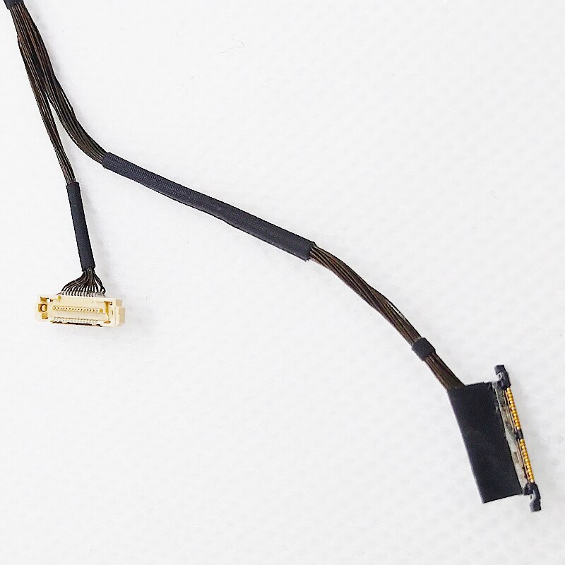 Original Mavic Air 2 Gimbal Camera Signal Cable PTZ Cable Wire Line for DJI Mavic Air 2 Drone Repair Replacement Spare Parts