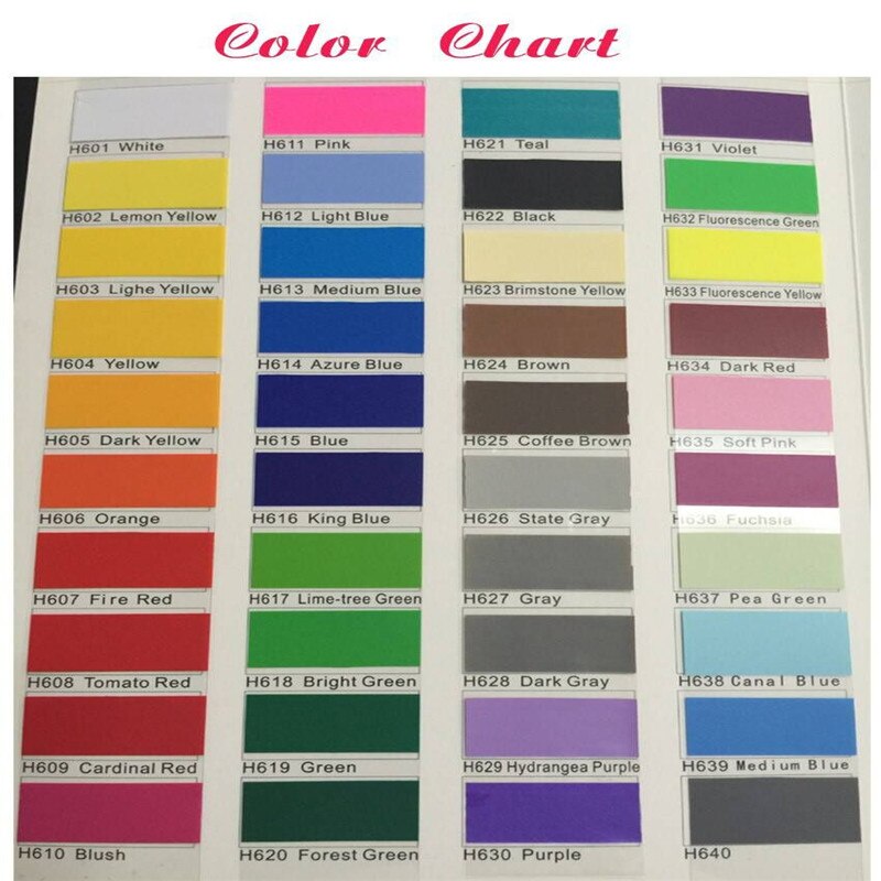 Nagelsalon muursticker manicure vinyl muursticker huisdecoratie schoonheidssalon muurschildering interieur kantoor raam muurkunst decoratie doe-het-zelf  zw427
