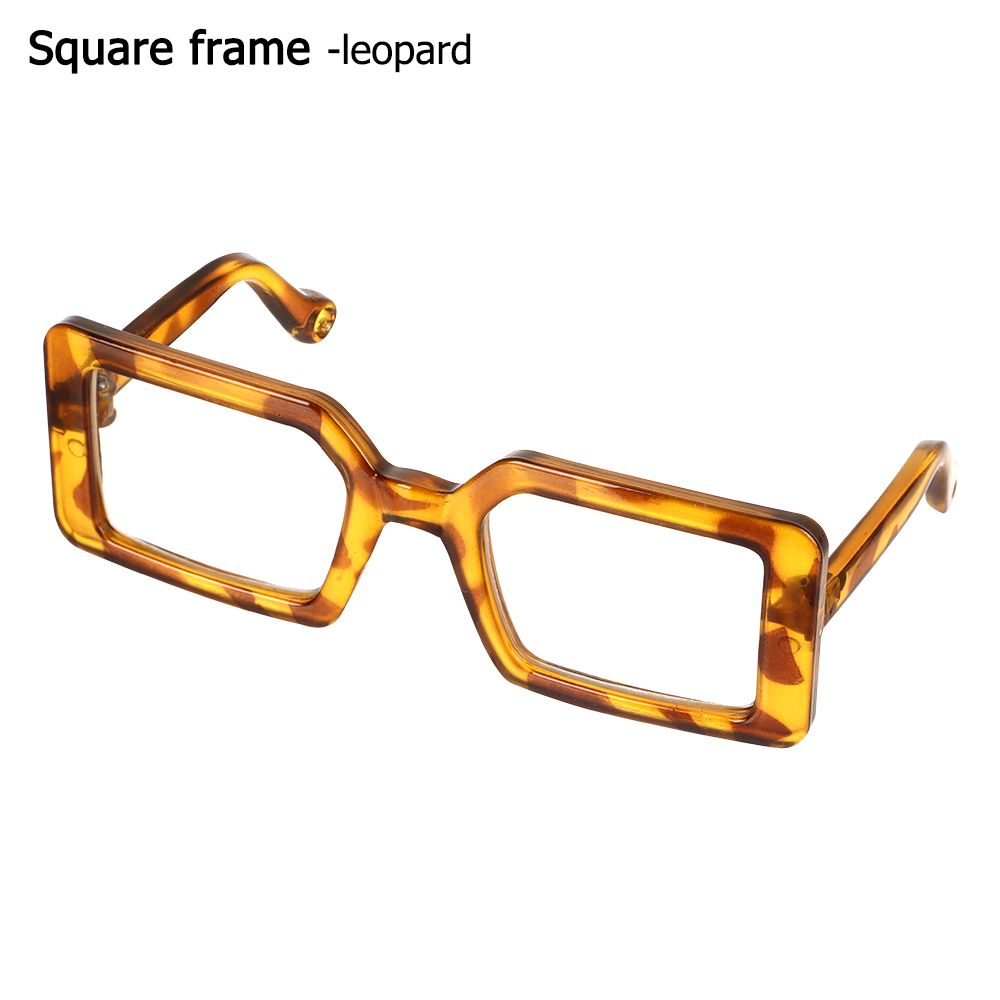 Produkty dla zwierzaka domowego piękne okulary przeciwsłoneczne w stylu Vintage trójkąt okulary odblaskowe dla małych psów akcesoria dla zwierząt domowych zdjęcia rekwizyty: 14