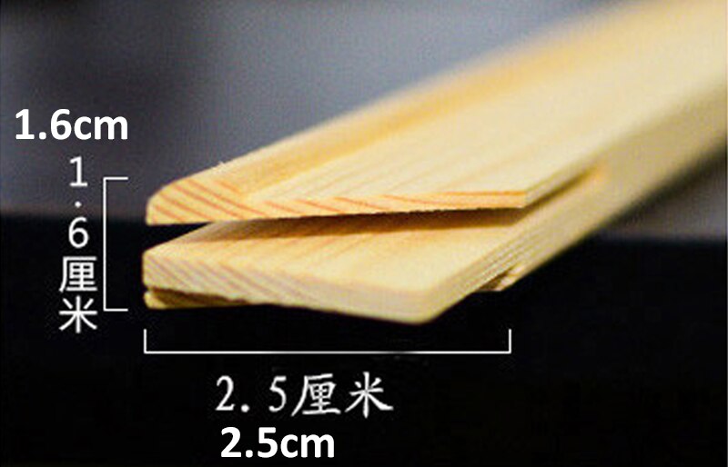 Painting Frame for Canvas Painting Wood Frame for Canvas Modern Canvas Oil Painting Oil Painting DIY Frame Picture Inner Frame