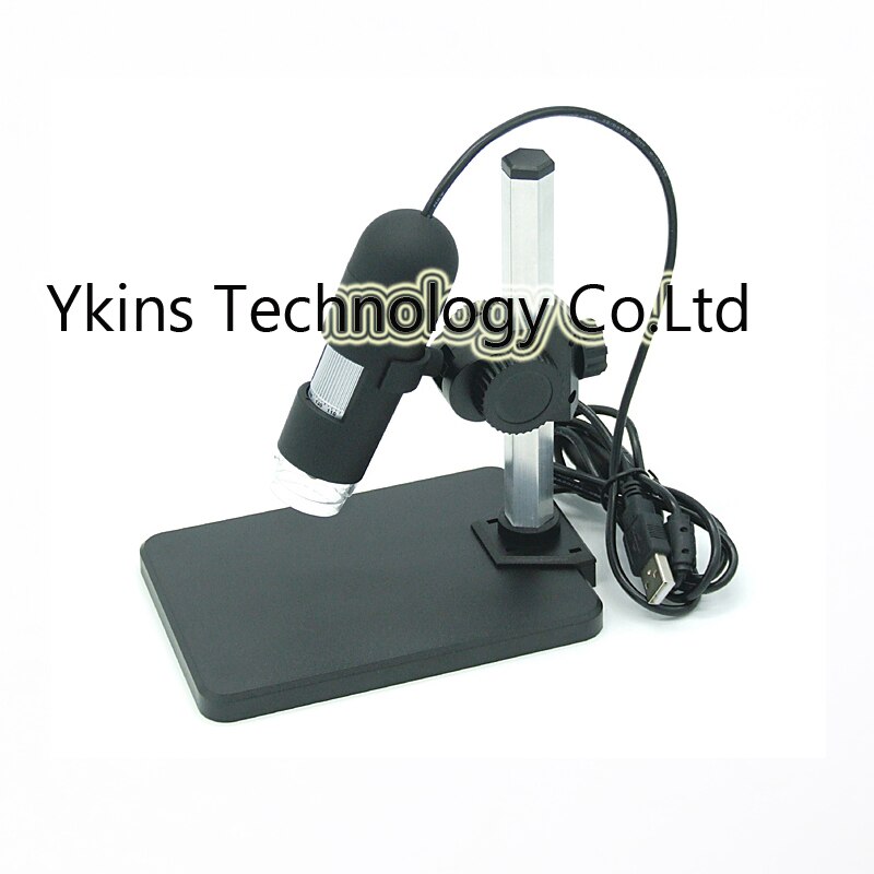 Newest USB Digital Microscope 50X- 1000X 2MP Endos... – Grandado