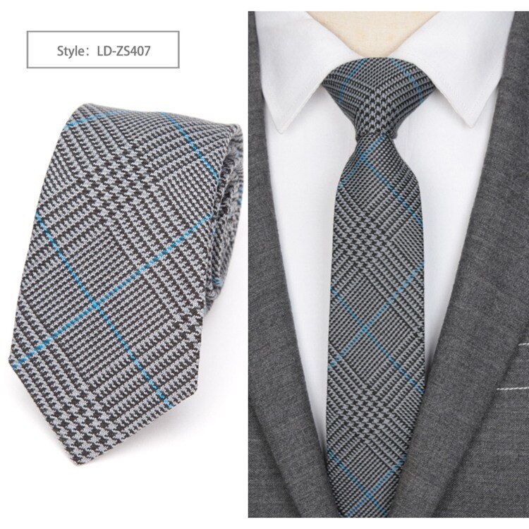 Herre slips uld formelle slips til mænd business bryllup butterfly kjole skjorte tilbehør hals slips corbatas para hombre: Ld -zs407