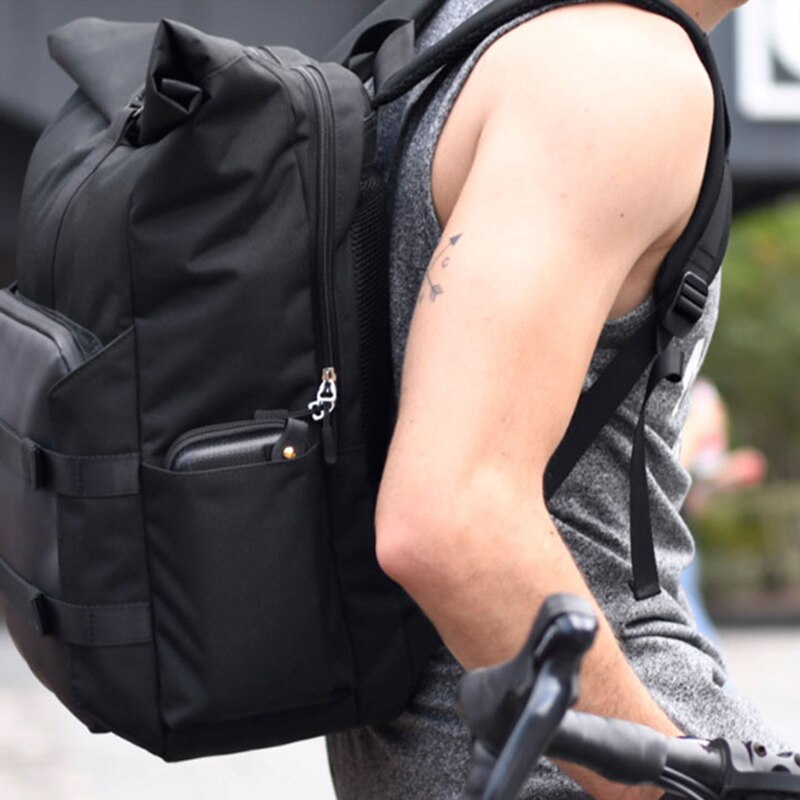 Podróży przenośne słuchawki słuchawki organizator robić kabli przechowywanie słuchawek dousznych twarda torba tacka na karty mikro sd urządzenia cyfrowe organizer akcesoria