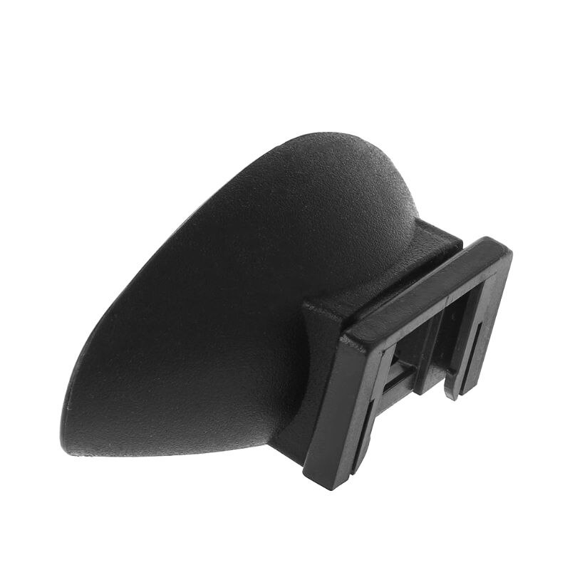 18mm Oeilleton Viseur Pour Canon EOS 300D 350D 400D 500D 550D 600D 1000D Œilleton
