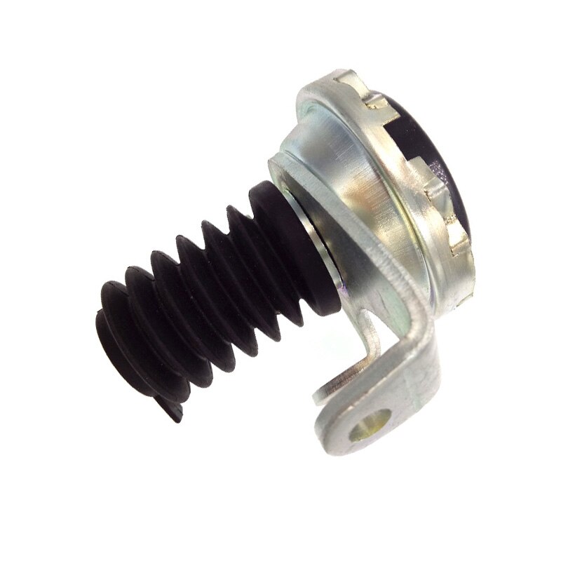 Di alta Qualità auto Ruota Libera Frizione Attuatore Sig399264 Adatto per MITSUBISHI PAJERO PININ MONTERO IO H65 H66 H67 H76 H77 4G93 4G94