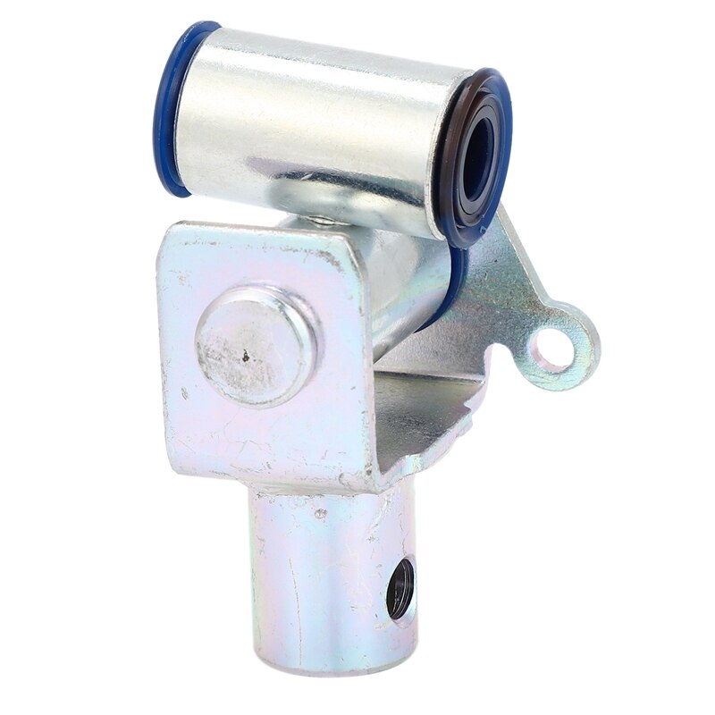 Gear Shift Joint Manual Shifter Linkage Fit for SUBARU Impreza WRX 35047-AC030