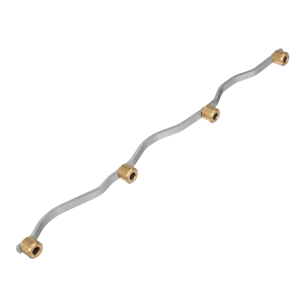 Colector de admisión de coche, varilla de aleta de remolino para Vauxhall, SAAB, Alfa Romeo, GT, Croma, Fiat, Stilo, Astra, Signum, Zafira, Z19DTH, 1,9, CDTi, TiD, JTD