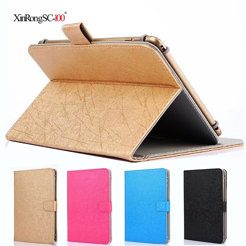 Per PocketBook 740 (InkPad 3) custodia per Tablet E-Book da 7.8 pollici custodia in pelle Pu di alta qualità