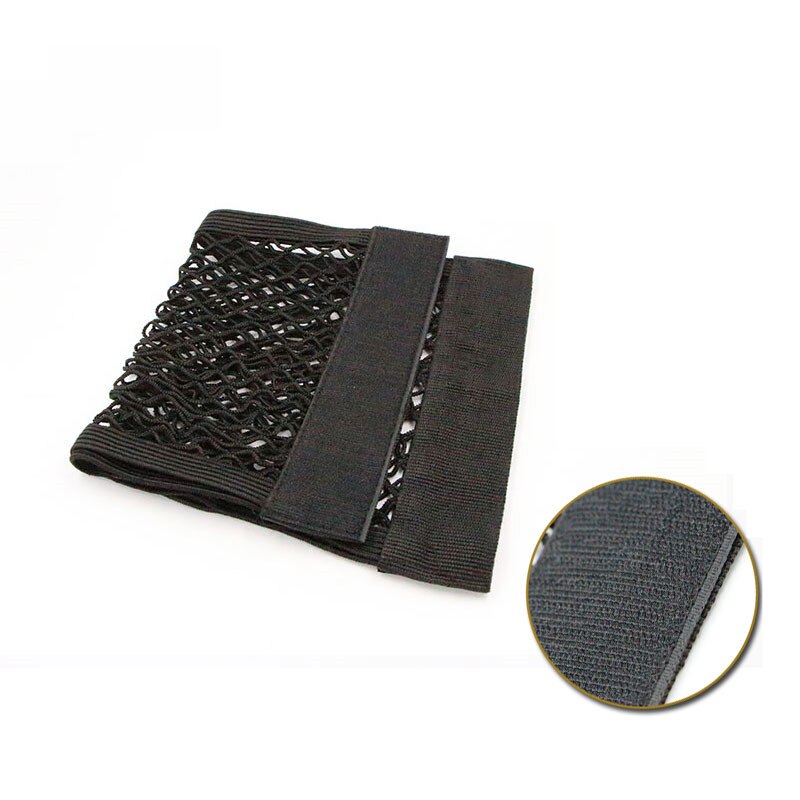 Zlord Kofferbak Bagagenet voor Peugeot 106 206 308 207 208 406 407 408 301 307 3008 408 508 voor Citroen Accessoires