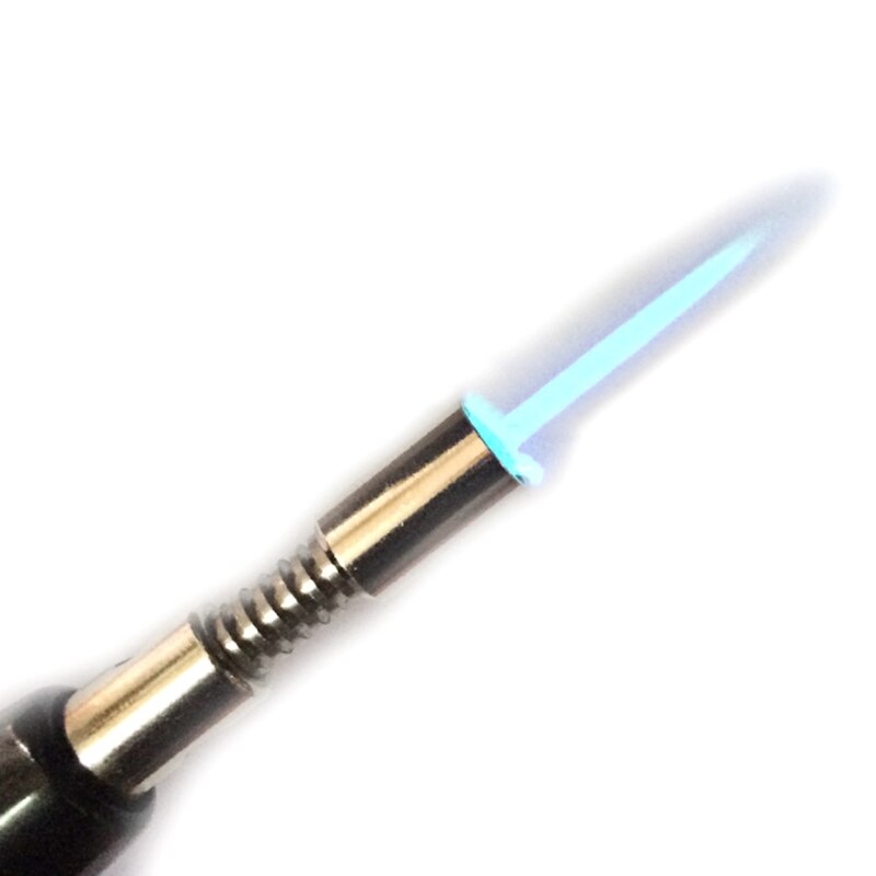Weller soldeerstift XT C - Weller Discount Weller soldeerstift XT C - Weller Discount