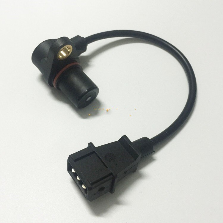 Nokkenas/Krukas Positie Sensor Voor Zotye Nomada/Hunter 1.6 471Q-2L-3813801 0261210273