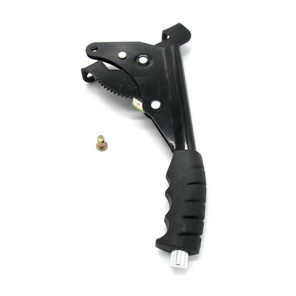 ATV Go Kart Dritte rad elektrische fahrzeug Universal handbremse