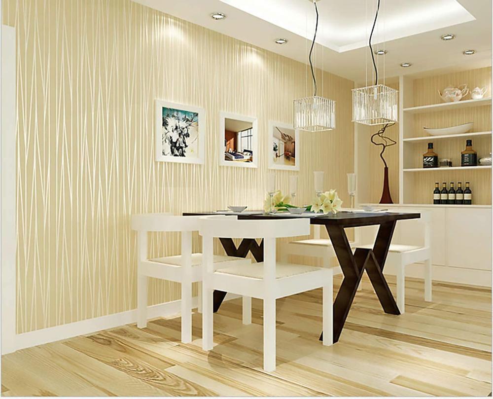 LUCKYYJ Starke Schälen und Stock 3D Tapete Vinyl Selbst Klebe Abnehmbaren Kontaktieren Papier für Wände Schlafzimmer Küche Dekorative
