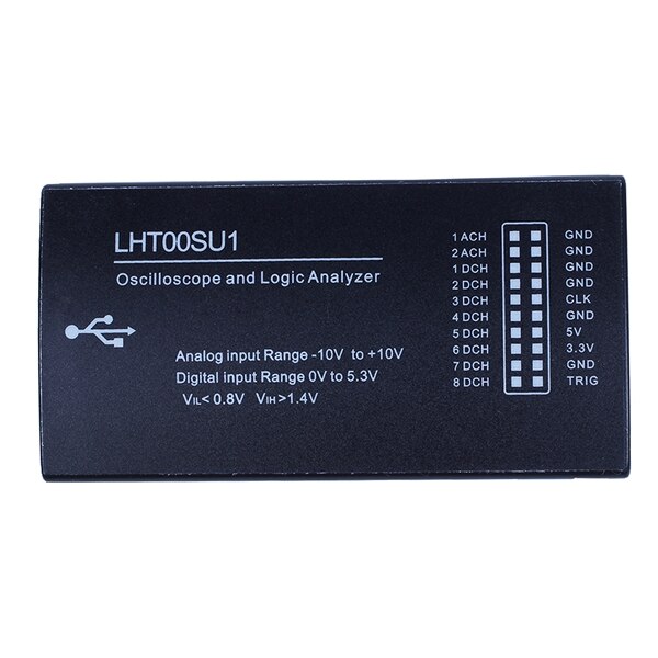 Lixf  i2c spi can uart lht 00 su 1 virtuell oscilloskop logikanalysator