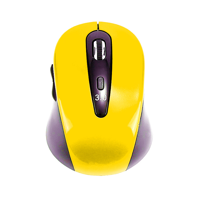 Bluetooth Wireless Mouse Gaming Mause Gamer Mouse Gaming for Pro Gamer Laptop Notebook PC Computer Home Office
