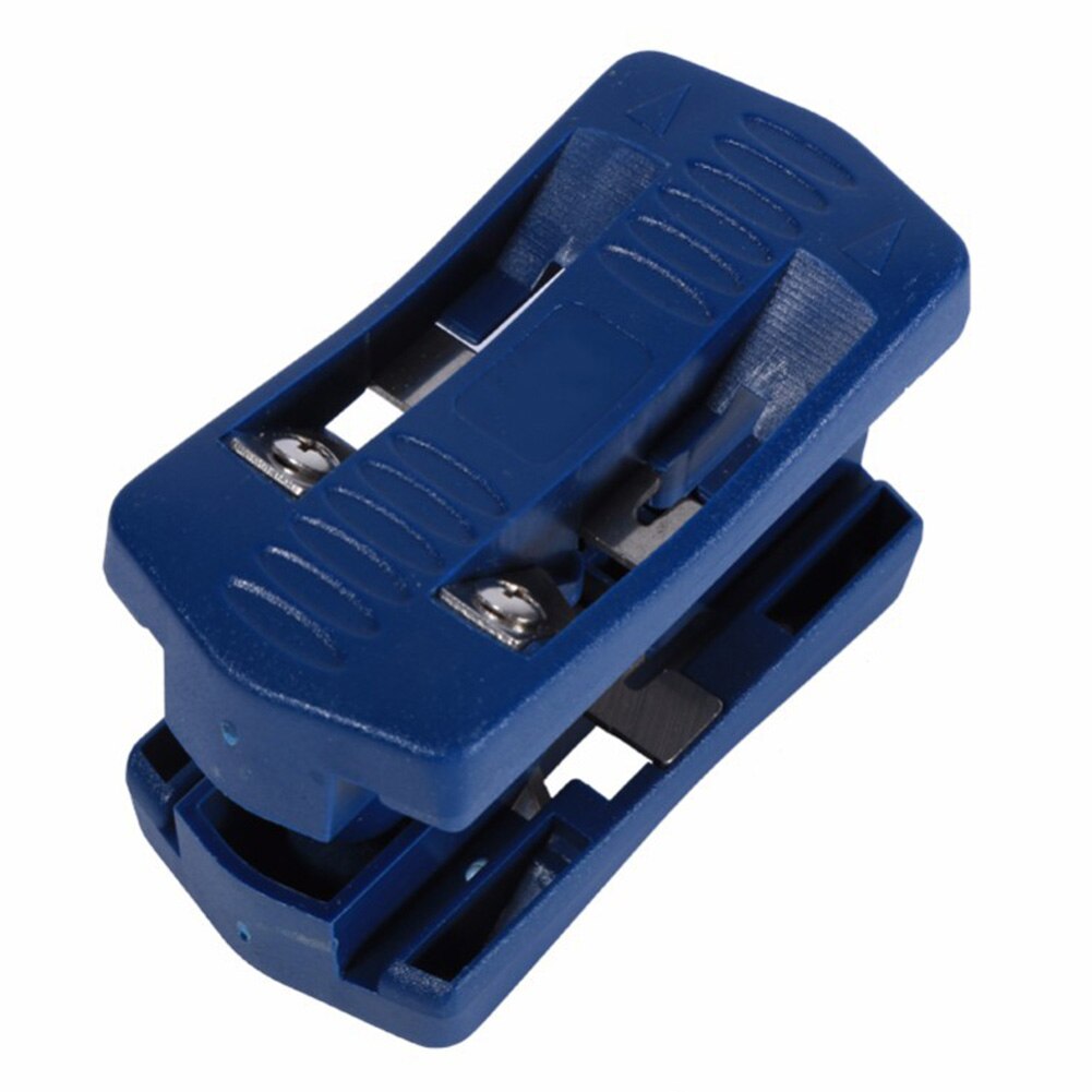 Armoire de réparation bord baguage tondeuse Machine d'étanchéité outil de travail du bois matériel charpentier Mini garniture décoration panneau meubles