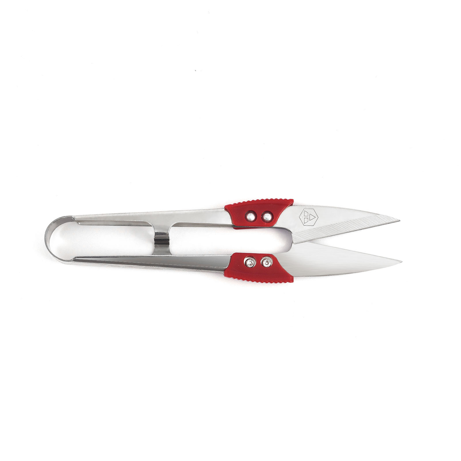 300 Cm Extra Sterke Dubbelzijdige Tape Lijm Auto Speciale Dubbelzijdige Tape Sterke Dubbele Tapes Voor Telefoon Auto Scherm reparatie: Blauw