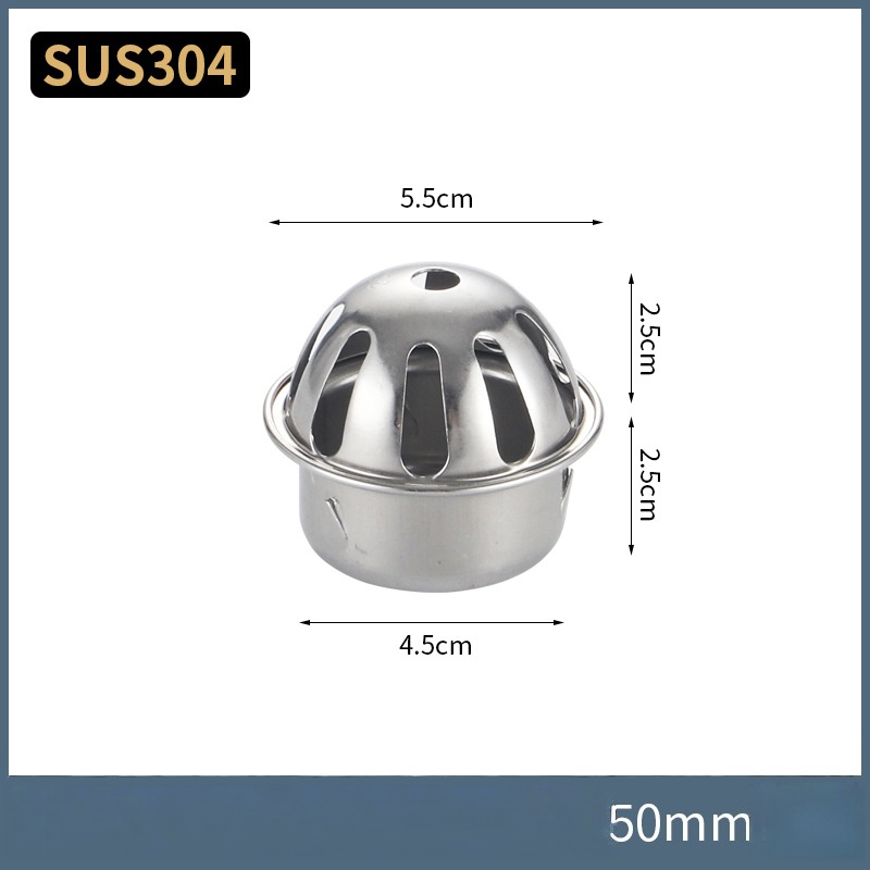 Havelandskabspleje gulvafløb tagrendebeskyttelse tagrender løvbeskyttelse net tagrendebeskyttelse 1 stk. si: Krom