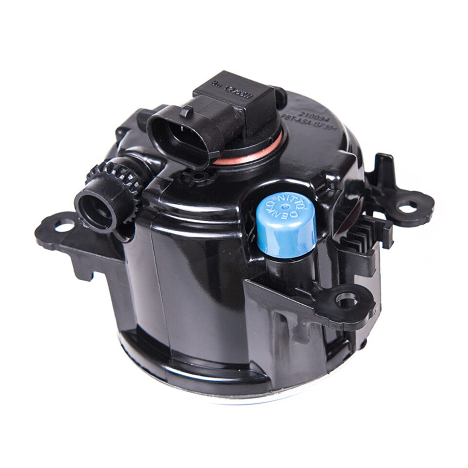 Pour Nissan Armada Pour Frontier Pour Xterra Pour Pathfinder Phare