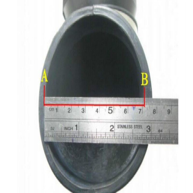universal Superchargers boost controller turbo boost modify for Inside diameter Lifting power 30%