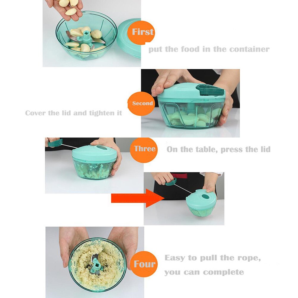 manual vegetable cutter for vegetables and vegetable chopper food slicer machine hachoir manuel decorating food slicer manual