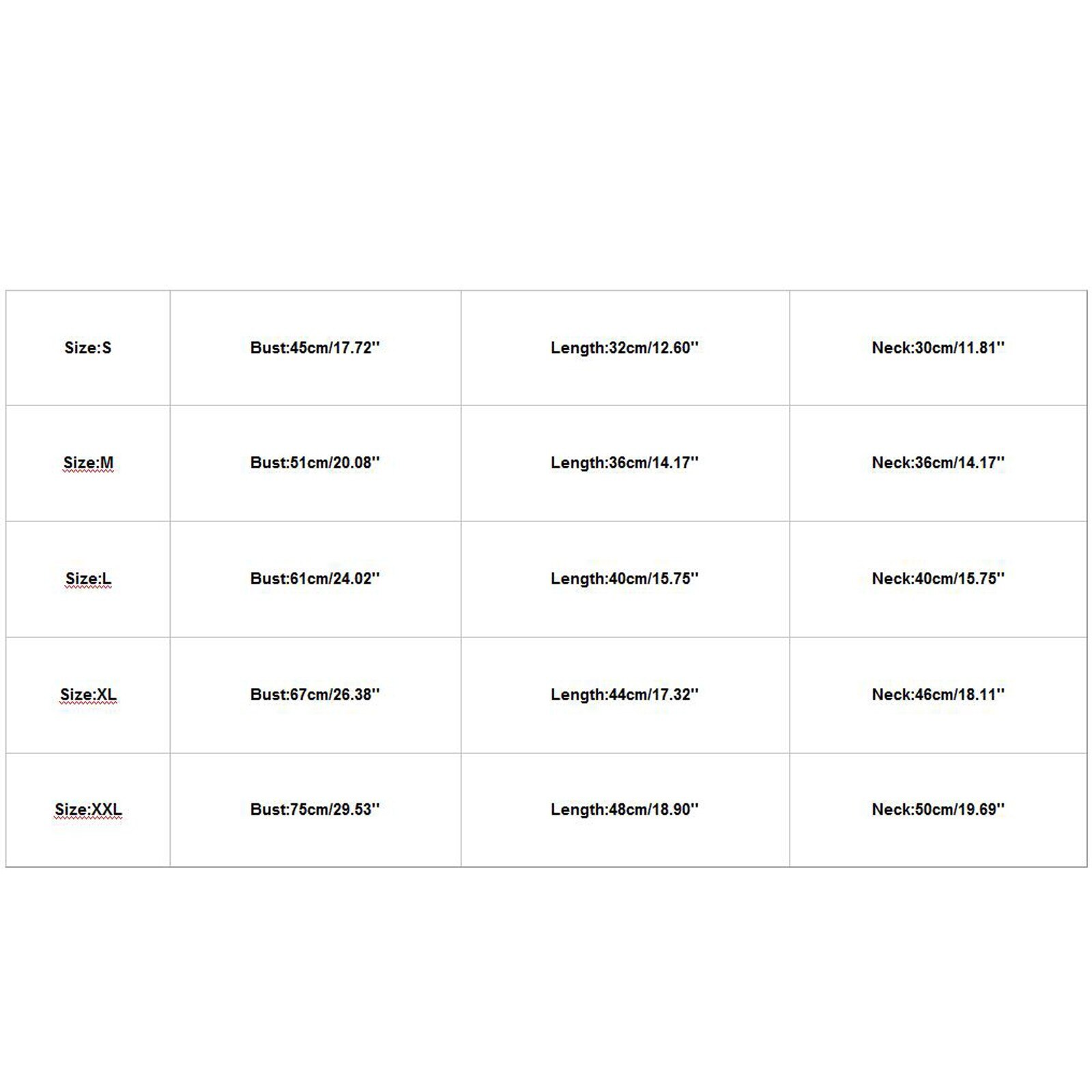 dog clothes trend Product Solid Cartoon Pet Clothes Cat Dog Warm Transfiguration Autumn Winter адзенне сабакі