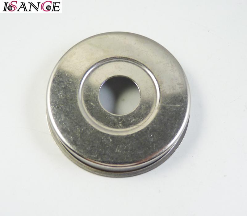 Isance Turbo Reparatie Rebuild Kit Service Kit Voor Dodge Cummins 5.9L Holset HX35 HX35W HY35 HX40 HX40W HE341 HE351 HE351CW