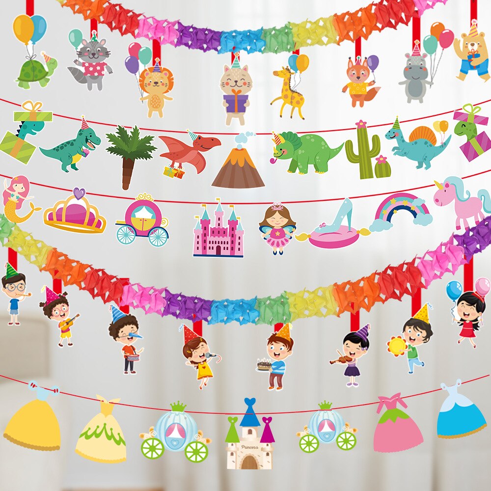 Syntymäpäivä koristeet babyshower bunting candy bar koristeet baby shower juhlatarvikkeet juhlat suosivat 1st syntymäpäivää