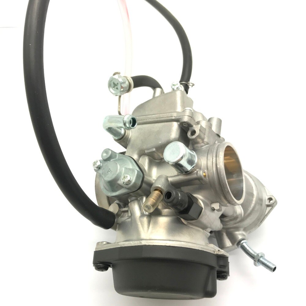 KAWASAKI – carburateur de PERFORMANCE KFX 400, KFX400, KF-X, 400, 2003 à 2006, pour ATV
