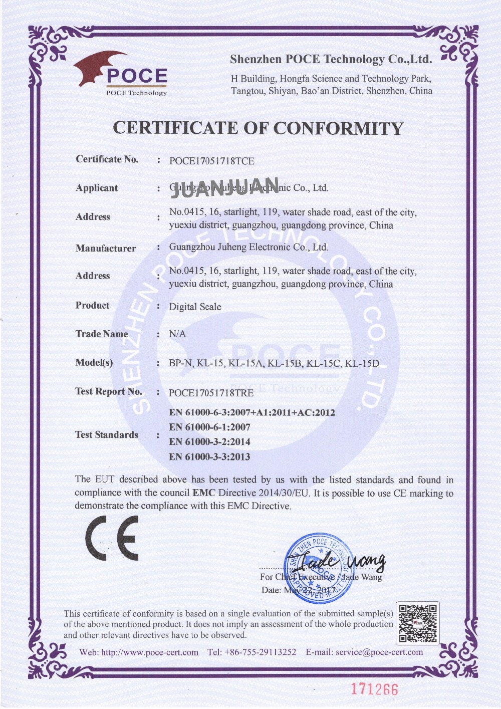 Hoge Precisie 50G 0.001G Elektronische Digitale Weegschaal Sieraden Balance Gram Weegschalen 20%