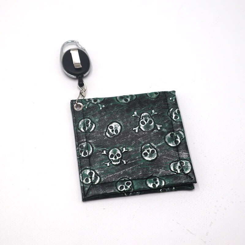 Kwadratowa piłka golfowa ręcznik robić czyszczenia nowy projekt PU wieża golfowa wodoodporny materiał ręcznik powierzchniowy: Zieleń wojskowa