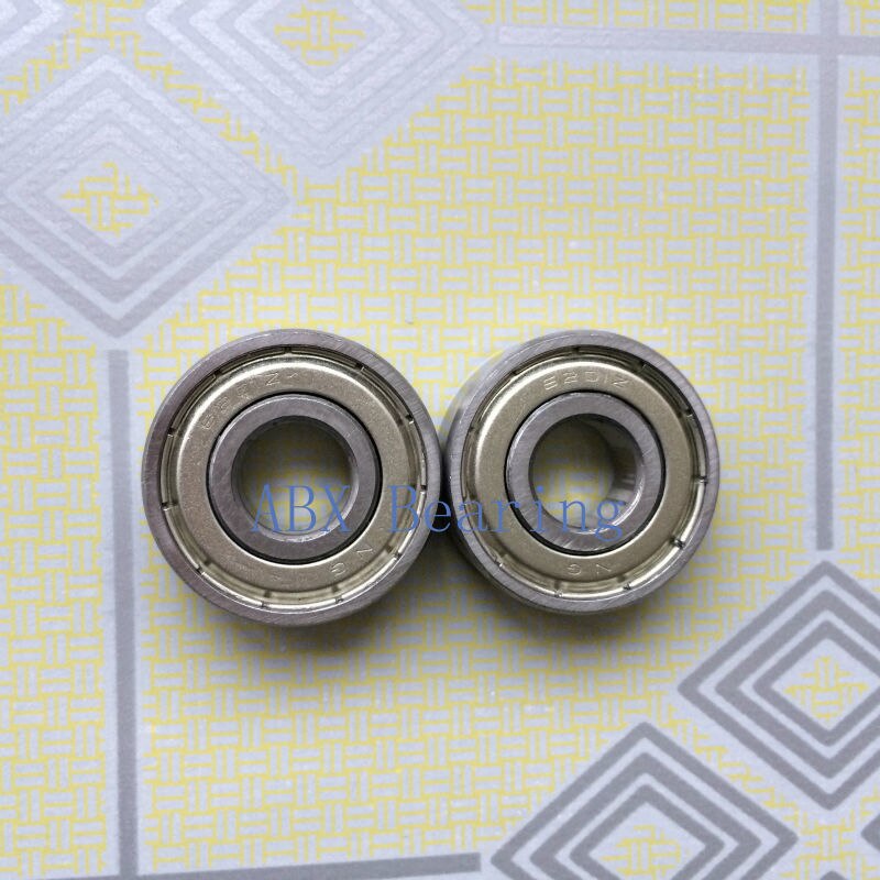 6201-2Z Cuscinetto A Sfere: Informati Online & Acquista Su Schaeffler - Foto 7