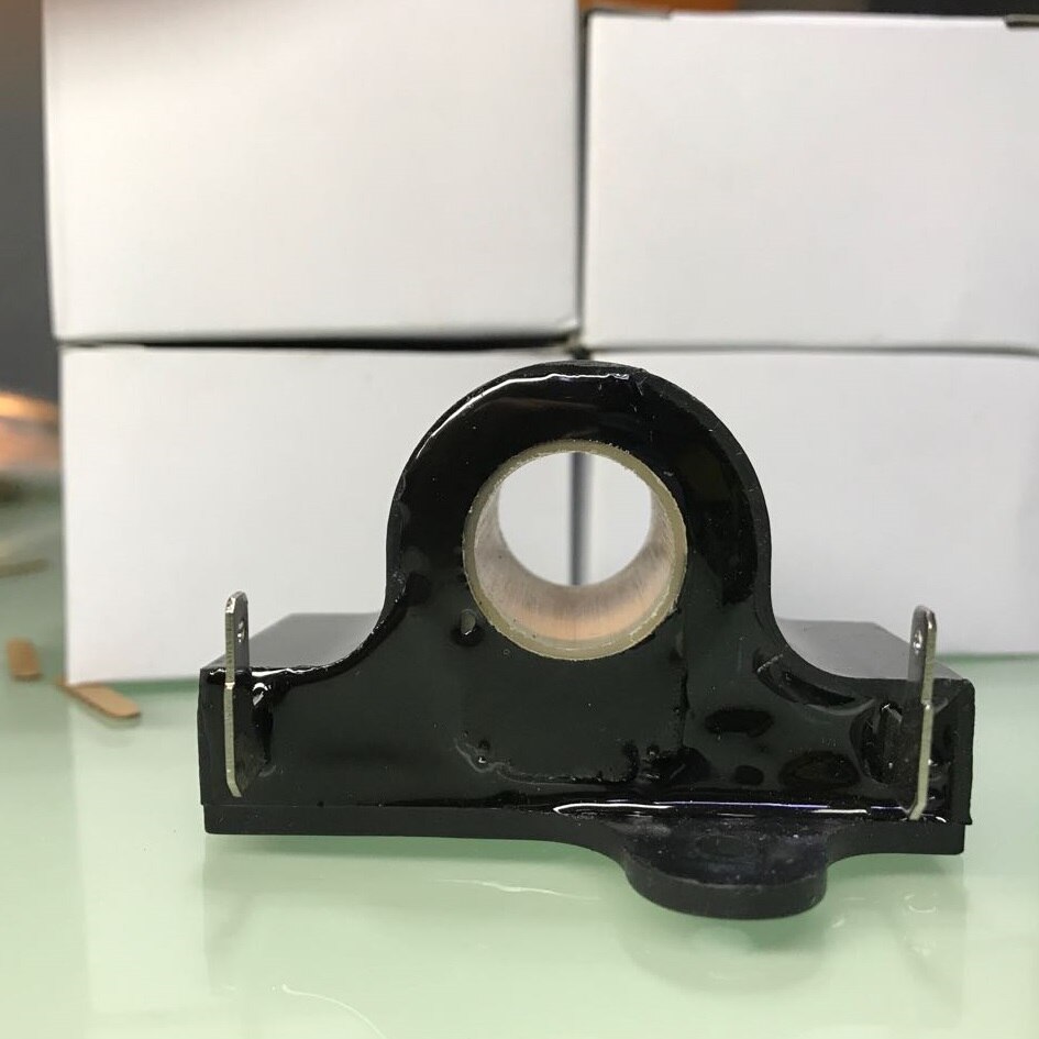 Induktiv gassensor för ezgo elektriska golfbilar 1994 &  up 25854 g 01