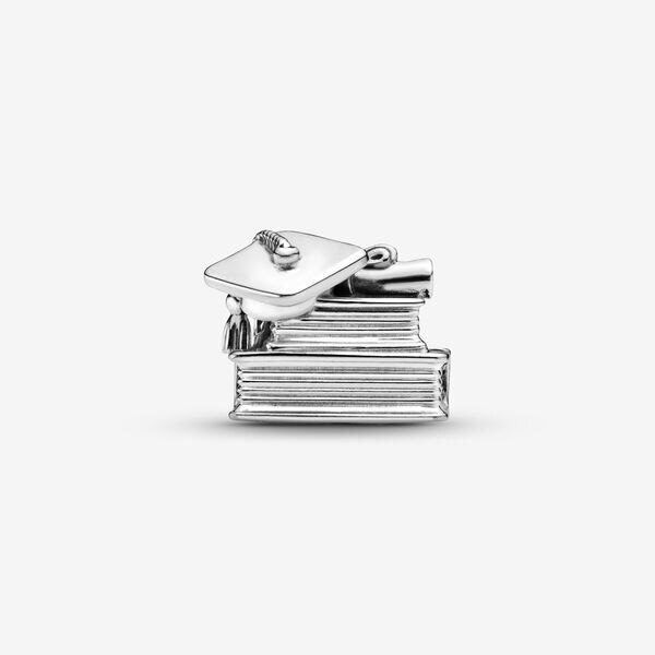2020 nowy 2020 podziałka książki Charm Fit bransoletka typu Charm Pandora DIY kobiety oryginalna biżuteria z koralików prezenty