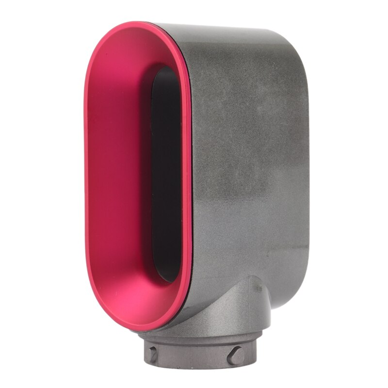 Pour Dyson Airwrap HS01 – sèche-cheveux violet 969759-04, avec buse de pré-coiffage, fournitures pour la maison: Default Title