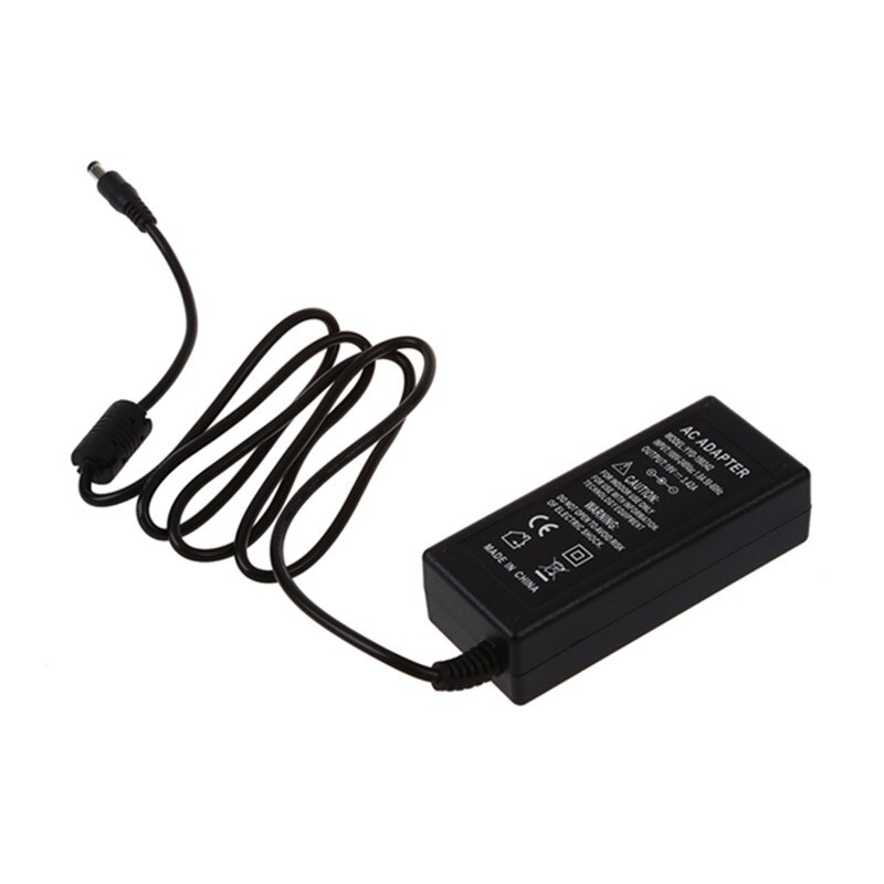 SADP-65KB B 65W Ac Adapter